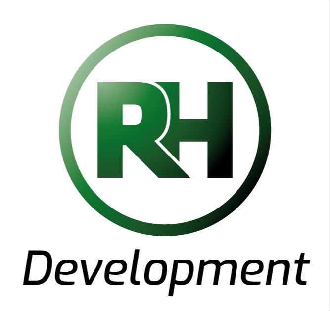 rh-development